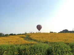 -歌斐颂巧克力小镇