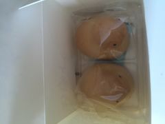 -好利来(团结湖店)