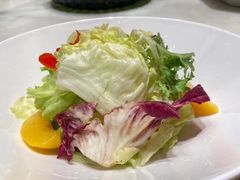-泓历皇朝酒店(东亭店)