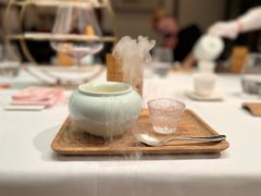 -京兆尹(雍和宫店)