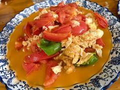 -217丰惠源抓饭(星湖街店)