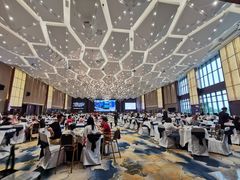 -寻味顺德·珍之宝酒楼(银钻店)