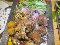 -四小姐的店(泉舜店)