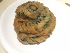 -口味堂(珞喻路店)
