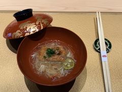 -鹤菊·鮨Omakase(古子城店)