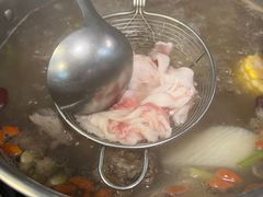 -三头牛·潮汕牛肉生蚝火锅 (夏湾店)