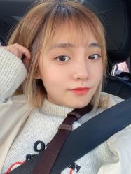 -New Fashion发型定制