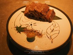 -木守西溪溪隐餐厅