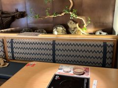 -温野菜涮涮锅(万象城店)