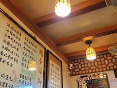 -玫瑰甜品(文明路店)