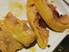 -苏小柳手作点心(控江旭辉分院)