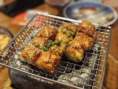 -雀舞云南菜(天津天河城购物中心店)