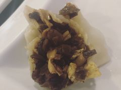 -宝源饺子(麦子店街店)