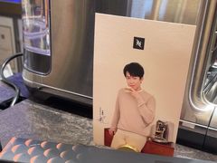 -NESPRESSO(OneAvenue卓悦中心店)