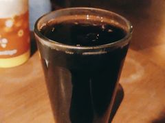 榛果美式-星巴克(天津滨海国际机场1店)