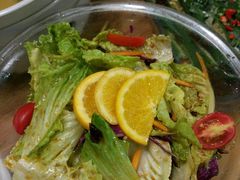 -渔乡米香·剁椒鱼头(四方坪店)