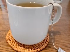 -竹子咖啡bamboo coffee