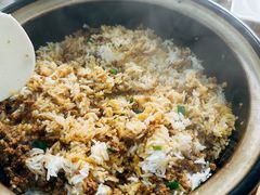 -苏记餐厅(叠南店)