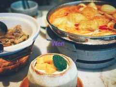 -星怡会·新加坡新美食(苏州中心店)