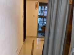 -感智盲人按摩·艾灸·肩颈SPA(岗厦店)