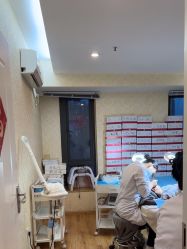 -成都苗方清颜专业祛痘