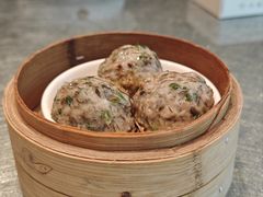 -金悦轩海鲜酒家(拱北店)