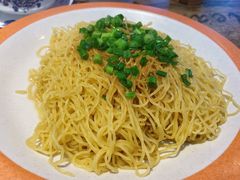 -鱼醉无骨鱼·中山脆肉鲩(荔湾路店)