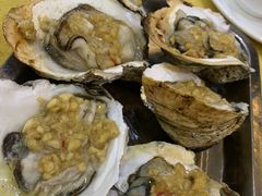 -半岛私房菜(梅林店)