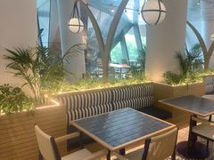 -贝林大翅鲸简餐厅(国家海洋博物馆店)