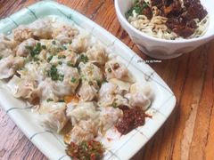 -陈记饮食店(菜园墩店)