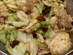 -五谷屯私房菜·始于2005(中山陵童卫路店)