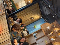 -金柱大盘鸡(波斯坦店)