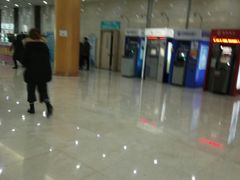 -天津医科大学肿瘤医院(本部院区)