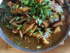 -太原面食店(解放路店)