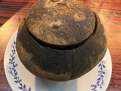 -達揚原味燉品(文明路店)