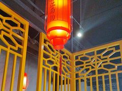 -一品江南韵·淮扬菜