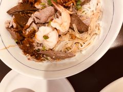 -金边小馆