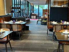 -炊江南·上海菜(国展华漕店)