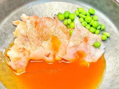 -自如ZSPACE四合院艺术餐厅