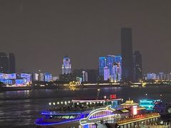 -武汉长江大桥