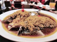 -口味堂(惠济路店)