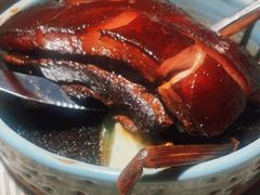 -桂满陇·锦绣江南(益田广场店)