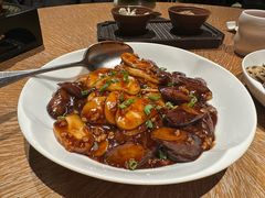-宁波柏悦酒店·钱湖渔港