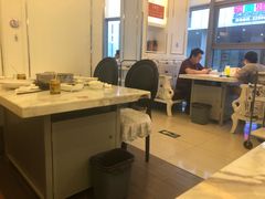 大堂-立标杆麻辣鱼(宝龙广场店)