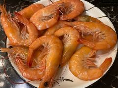 -蔚海之都·象山蒸汽海鲜(仙霞路店)