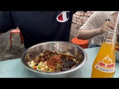 -玲玲面屋