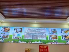 -源玺源烧麦馆(东护城河南街店)