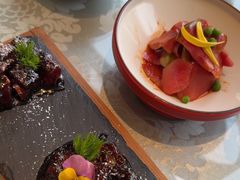 -丽华园(青少年宫店)