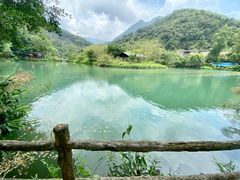 -紫云谷景区