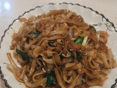 -开心农家菜